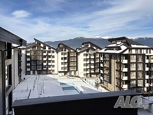 image_13
