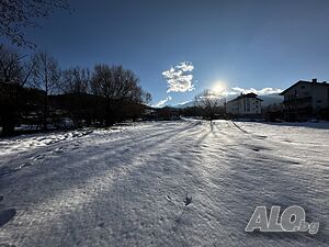 image_3