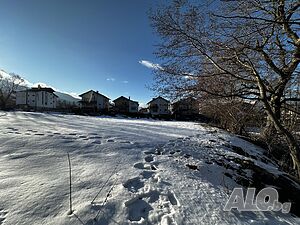 image_6