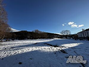 image_10