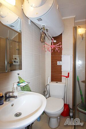 image_5
