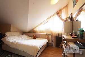 image_6