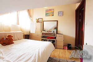 image_8