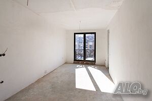 image_4
