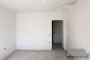 image_12
