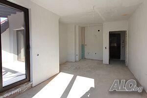image_7