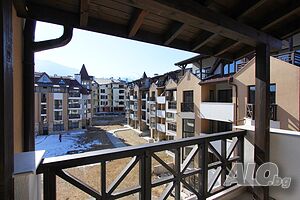 image_10