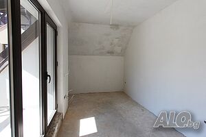 image_11