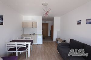 image_8
