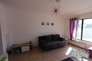 image_9
