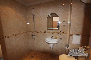 image_11