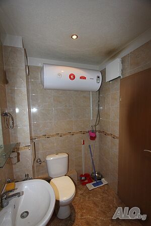 image_12