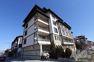 image_13