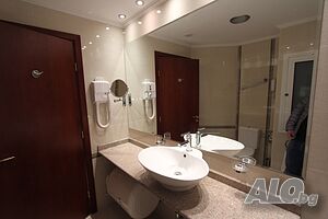 image_6