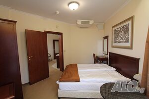 image_12