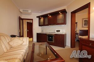 image_14