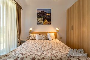 image_21