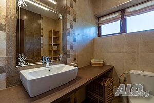 image_22