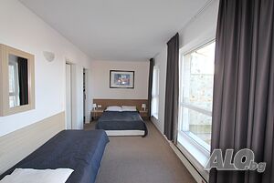image_7