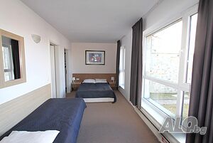 image_8