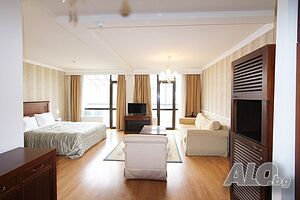 image_4