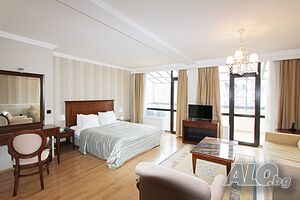 image_5