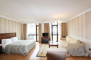 image_6