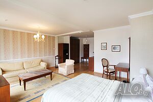image_8