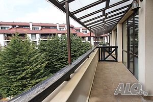 image_10