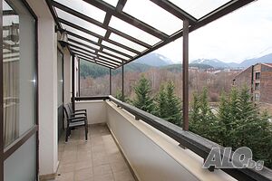 image_11