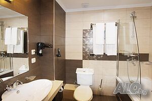 image_12