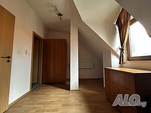 image_13