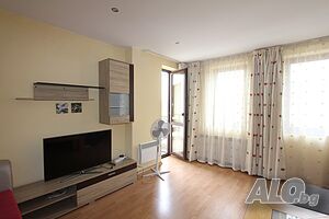 image_7