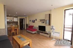 image_8