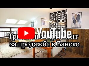 image_15