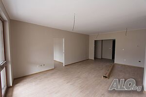 image_9