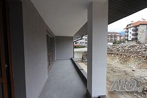 image_10