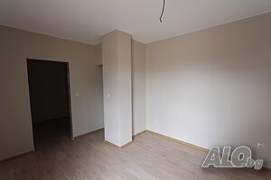 image_14