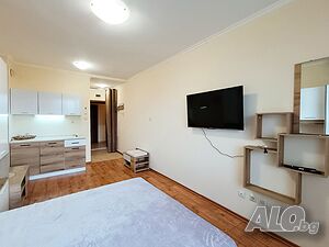 image_4