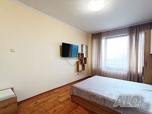 image_5