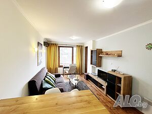 image_6