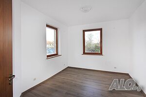 image_7
