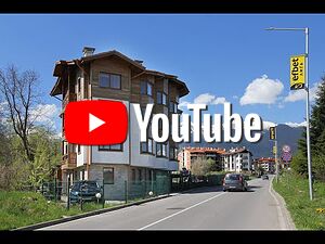 image_13