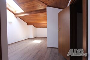 image_10