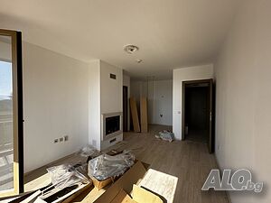 image_9