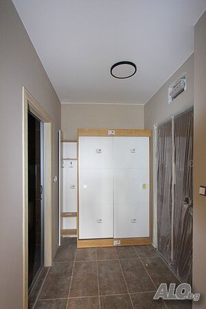 image_6