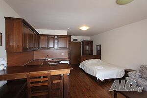 image_4