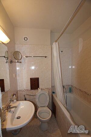 image_10