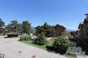 image_13