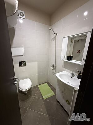 image_9